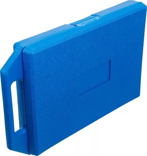 BGS technic Üres műanyag tok a BGS 405 profi popszegecselőhöz (BGS 405-LEER)