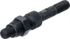 BGS technic Húzó szár, M10, a BGS 405 profi popszegecselőhöz (BGS 405-M10)
