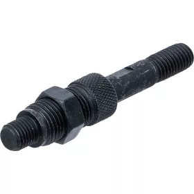   BGS technic Húzó szár, M10, a BGS 405 profi popszegecselőhöz (BGS 405-M10)