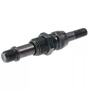   BGS technic Húzó szár, M10, a BGS 405 profi popszegecselőhöz (BGS 405-M10)