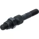 BGS technic Húzó szár, M10, a BGS 405 profi popszegecselőhöz (BGS 405-M10)