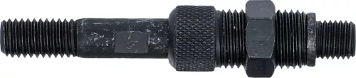 BGS technic Húzó szár, M10, a BGS 405 profi popszegecselőhöz (BGS 405-M10)