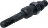BGS technic Húzó szár, M10, a BGS 405 profi popszegecselőhöz (BGS 405-M10)
