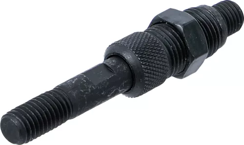 BGS technic Húzó szár, M10, a BGS 405 profi popszegecselőhöz (BGS 405-M10)