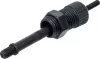 BGS technic Húzó szár, M4, a BGS 405 profi popszegecselőhöz (BGS 405-M4)
