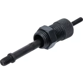   BGS technic Húzó szár, M4, a BGS 405 profi popszegecselőhöz (BGS 405-M4)