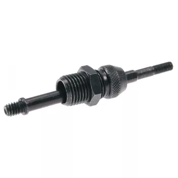   BGS technic Húzó szár, M4, a BGS 405 profi popszegecselőhöz (BGS 405-M4)