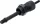 BGS technic Húzó szár, M4, a BGS 405 profi popszegecselőhöz (BGS 405-M4)