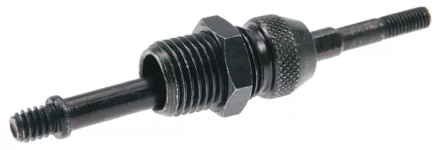 BGS technic Húzó szár, M4, a BGS 405 profi popszegecselőhöz (BGS 405-M4)