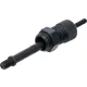 BGS technic Húzó szár, M4, a BGS 405 profi popszegecselőhöz (BGS 405-M4)