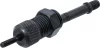 BGS technic Húzó szár, M4, a BGS 405 profi popszegecselőhöz (BGS 405-M4)