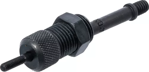BGS technic Húzó szár, M4, a BGS 405 profi popszegecselőhöz (BGS 405-M4)