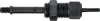 BGS technic Húzó szár, M4, a BGS 405 profi popszegecselőhöz (BGS 405-M4)