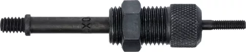 BGS technic Húzó szár, M4, a BGS 405 profi popszegecselőhöz (BGS 405-M4)