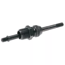  BGS technic Húzó szár, M5, a BGS 405 profi popszegecselőhöz (BGS 405-M5)