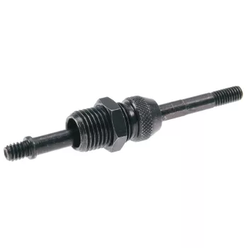   BGS technic Húzó szár, M5, a BGS 405 profi popszegecselőhöz (BGS 405-M5)