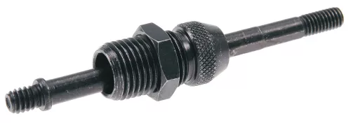 BGS technic Húzó szár, M5, a BGS 405 profi popszegecselőhöz (BGS 405-M5)
