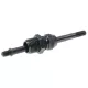 BGS technic Húzó szár, M5, a BGS 405 profi popszegecselőhöz (BGS 405-M5)