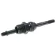 BGS technic Húzó szár, M5, a BGS 405 profi popszegecselőhöz (BGS 405-M5)
