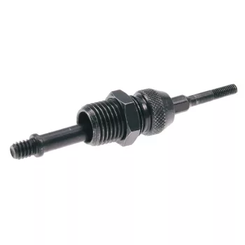   BGS technic Húzó szár, M6, a BGS 405 profi popszegecselőhöz (BGS 405-M6)
