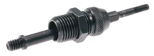 BGS technic Húzó szár, M6, a BGS 405 profi popszegecselőhöz (BGS 405-M6)