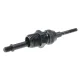 BGS technic Húzó szár, M6, a BGS 405 profi popszegecselőhöz (BGS 405-M6)