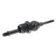 BGS technic Húzó szár, M6, a BGS 405 profi popszegecselőhöz (BGS 405-M6)