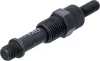 BGS technic Húzó szár, M8, a BGS 405 profi popszegecselőhöz (BGS 405-M8)