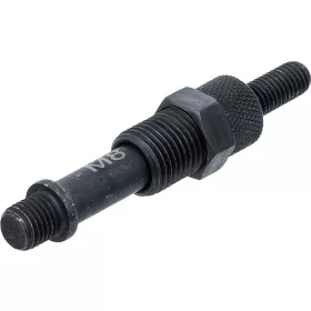   BGS technic Húzó szár, M8, a BGS 405 profi popszegecselőhöz (BGS 405-M8)