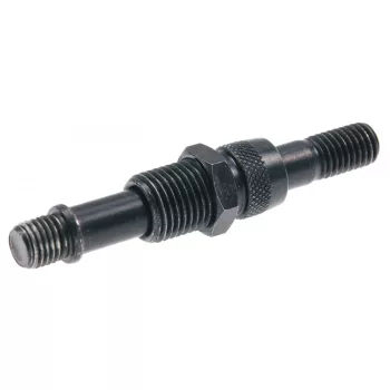   BGS technic Húzó szár, M8, a BGS 405 profi popszegecselőhöz (BGS 405-M8)