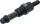 BGS technic Húzó szár, M8, a BGS 405 profi popszegecselőhöz (BGS 405-M8)