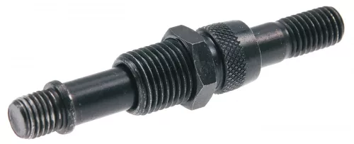 BGS technic Húzó szár, M8, a BGS 405 profi popszegecselőhöz (BGS 405-M8)