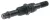 BGS technic Húzó szár, M8, a BGS 405 profi popszegecselőhöz (BGS 405-M8)