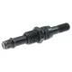 BGS technic Húzó szár, M8, a BGS 405 profi popszegecselőhöz (BGS 405-M8)