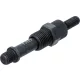 BGS technic Húzó szár, M8, a BGS 405 profi popszegecselőhöz (BGS 405-M8)