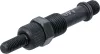 BGS technic Húzó szár, M8, a BGS 405 profi popszegecselőhöz (BGS 405-M8)