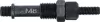 BGS technic Húzó szár, M8, a BGS 405 profi popszegecselőhöz (BGS 405-M8)