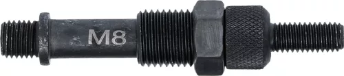 BGS technic Húzó szár, M8, a BGS 405 profi popszegecselőhöz (BGS 405-M8)