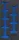 BGS technic 1/3 Szerszámtálca szerszámkocsihoz, üresen: 9 részes 1/2" 6-szögű hosszított dugókulcs készlethez, 10-24 mm (nem tartozék) (BGS 4057-1)