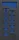 BGS technic 1/3 Szerszámtálca szerszámkocsihoz, üresen: 11 részes 1/4" 6-szögű hosszított dugókulcs készlethez, 4-13 mm (nem tartozék) (BGS 4059-1)