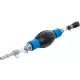 BGS technic Diesel légtelenítő pumpa, kézi (BGS 4063)