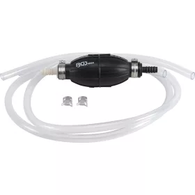 BGS technic Kézi pumpa (BGS 4064)