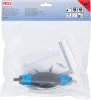 BGS technic Kézi pumpa (BGS 4064)