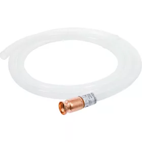 BGS technic Áttöltő cső (BGS 4066)