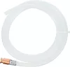 BGS technic Áttöltő cső (BGS 4066)
