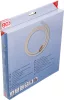 BGS technic Áttöltő cső (BGS 4066)