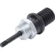 BGS technic Szegecsanya kihúzótüske a BGS 407-hez | M3 (BGS 407-M3)