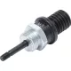 BGS technic Szegecsanya kihúzótüske a BGS 407-hez | M3 (BGS 407-M3)