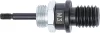 BGS technic Szegecsanya kihúzótüske a BGS 407-hez | M3 (BGS 407-M3)