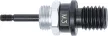 BGS technic Szegecsanya kihúzótüske a BGS 407-hez | M3 (BGS 407-M3)